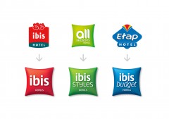 Logo_Ibis_-_Styles_-_Budget_Hotel_2012.jpg