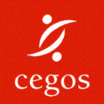 cegos_logo[1].gif