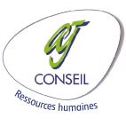 logoAJRessourcesHumaines.jpg
