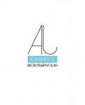 New-logo-AJConseil.jpg