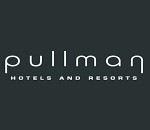 Pullman-Logo.jpg